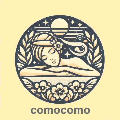 Indiba salon comocomo 梅田